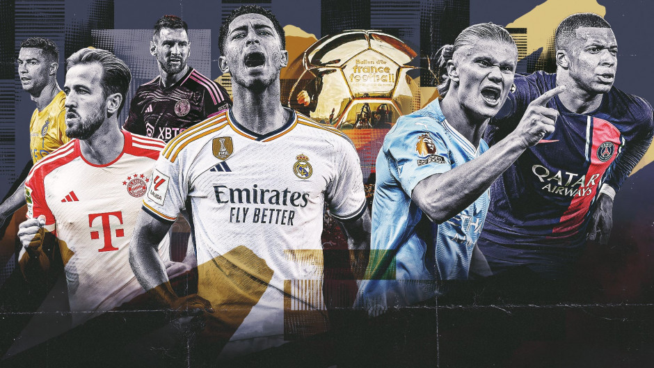 大理石方尺的特性与及优点有哪些？