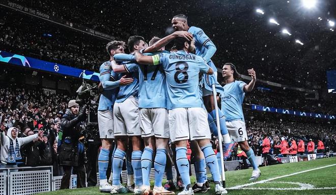 人造石板材水磨砂光机