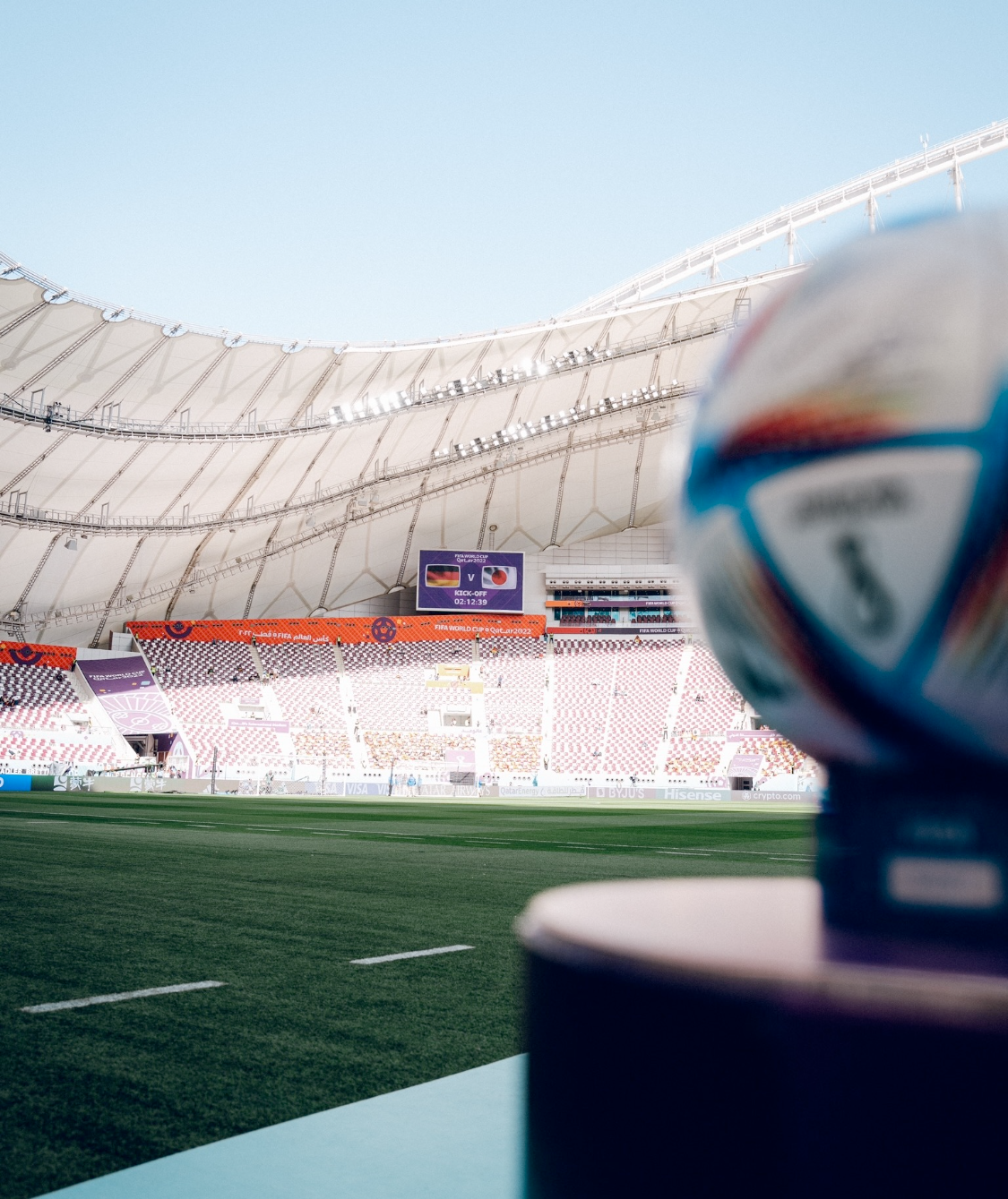  Z50-60真空搅拌机