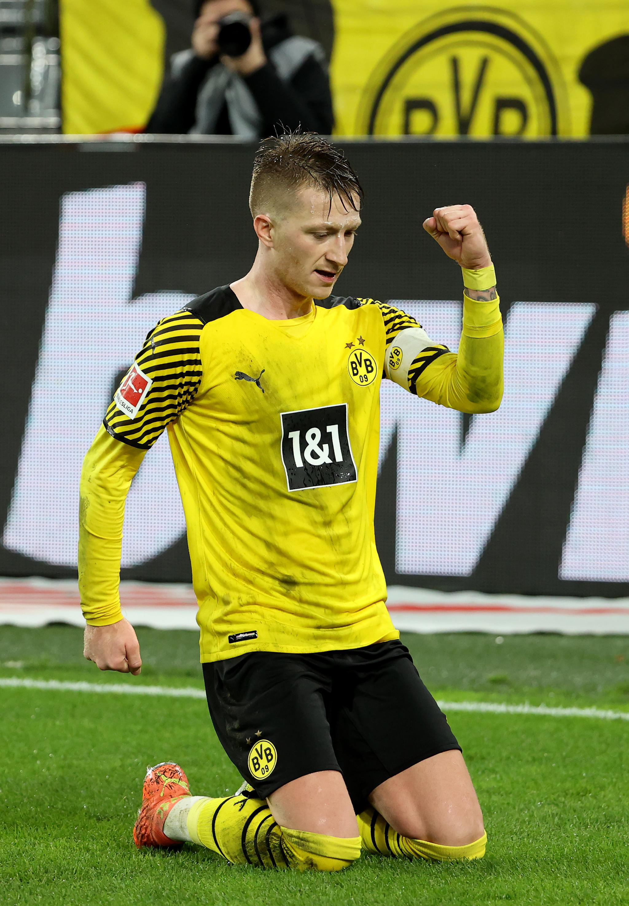 大容量干粉粒料搅拌机系