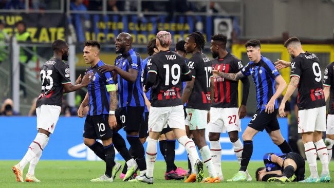 大容量浆料搅拌机