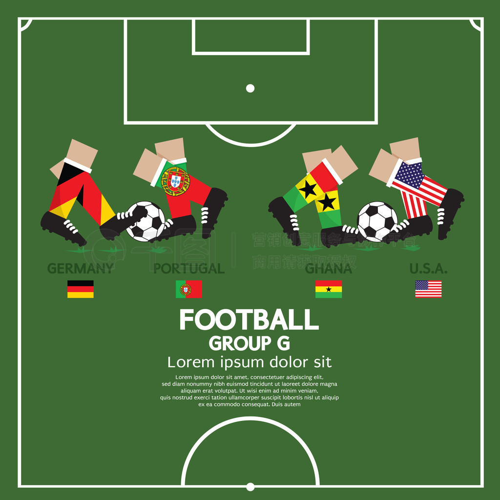 M-280人造石专用磨粉机