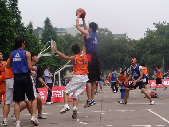 人造石板材真空成形机（