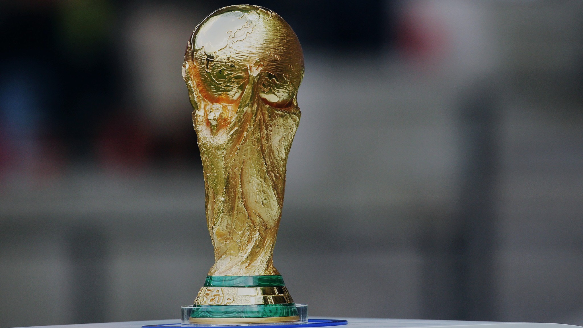 人造石板材水磨砂光机