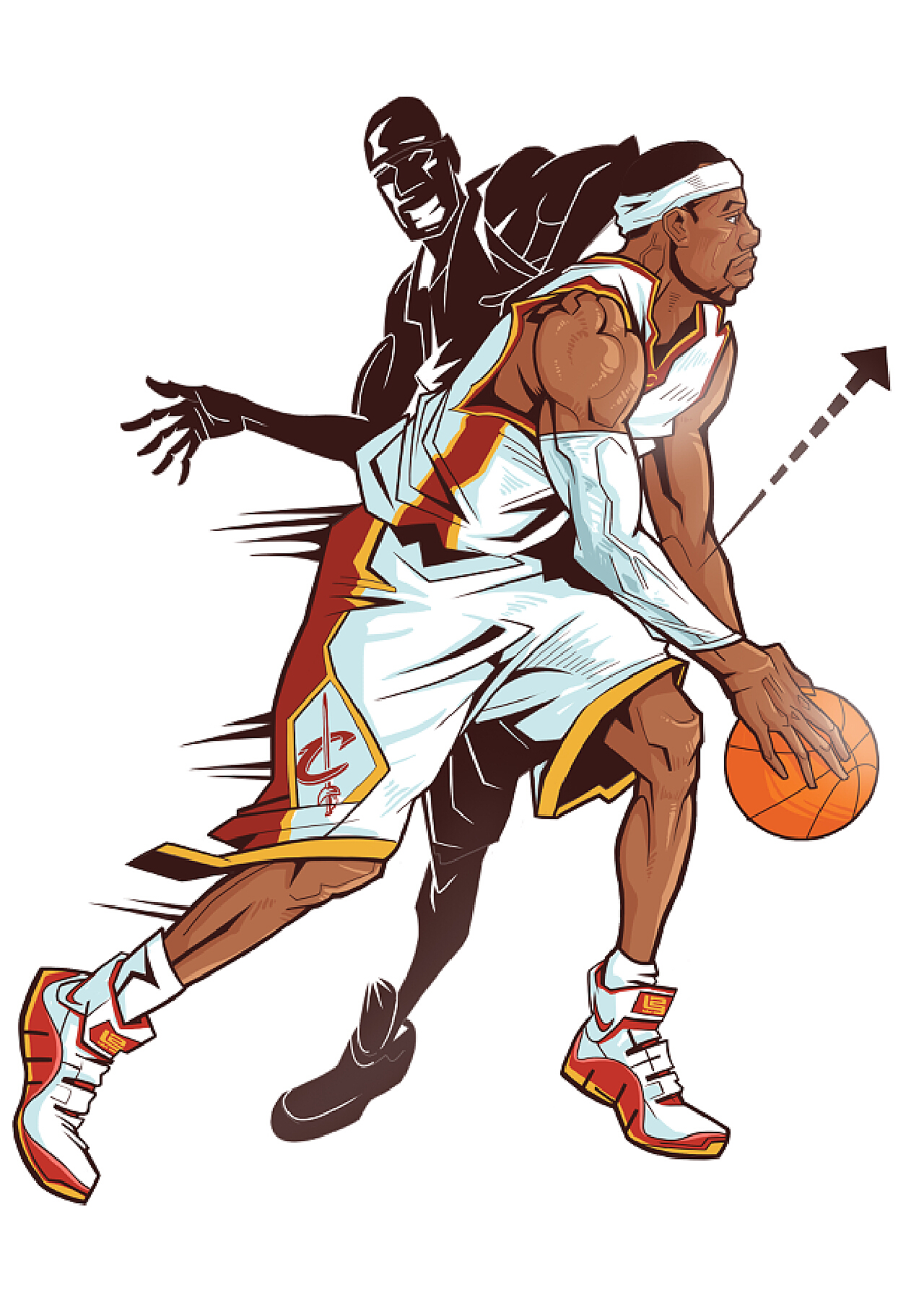 GLK-B series plastic dry blendi